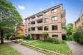 Property photo of 1/46-48 Martin Place Mortdale NSW 2223