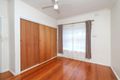 Property photo of 277 Main Road West Albanvale VIC 3021
