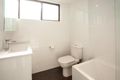 Property photo of 1/27 Mangerton Road Wollongong NSW 2500