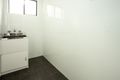 Property photo of 1/27 Mangerton Road Wollongong NSW 2500