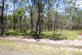 Property photo of 6 Rolys Road Takura QLD 4655