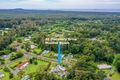 Property photo of 20 Discovery Drive Moonee Beach NSW 2450