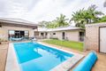Property photo of 20 Discovery Drive Moonee Beach NSW 2450