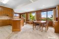Property photo of 15 Wave Avenue Mount Waverley VIC 3149