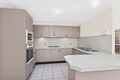Property photo of 20 Windsor Crescent Brownsville NSW 2530