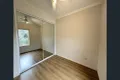 Property photo of 99 Saltash Street Yagoona NSW 2199
