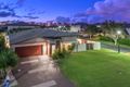 Property photo of 12 Dannenberg Street Carseldine QLD 4034