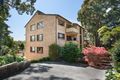 Property photo of 1/27 Mangerton Road Wollongong NSW 2500
