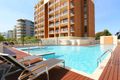 Property photo of 6D/73 Mill Point Road South Perth WA 6151