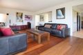 Property photo of 41 Ithaca Road Frankston South VIC 3199
