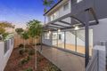 Property photo of 1/22 Worden Street Morningside QLD 4170