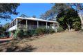 Property photo of 4 Benalla Street Karana Downs QLD 4306