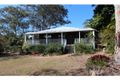 Property photo of 4 Benalla Street Karana Downs QLD 4306