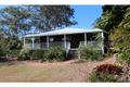 Property photo of 4 Benalla Street Karana Downs QLD 4306