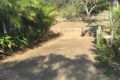 Property photo of 2 Rogan Place Yeppoon QLD 4703