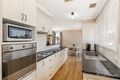 Property photo of 57 White Street Broadford VIC 3658