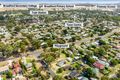 Property photo of 57 White Street Broadford VIC 3658