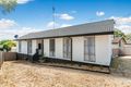 Property photo of 57 White Street Broadford VIC 3658