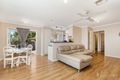 Property photo of 57 White Street Broadford VIC 3658
