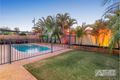 Property photo of 24 Bremner Circle Canning Vale WA 6155