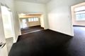 Property photo of 69 Fairway Crawley WA 6009