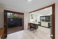 Property photo of 6 Alabaster Place Sunnybank Hills QLD 4109