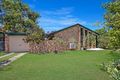 Property photo of 28 Litsea Street Algester QLD 4115