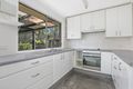 Property photo of 28 Litsea Street Algester QLD 4115