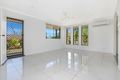 Property photo of 28 Litsea Street Algester QLD 4115