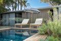 Property photo of 46 Murriverie Road North Bondi NSW 2026
