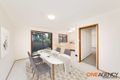 Property photo of 9/18 Schonell Circuit Oxley ACT 2903