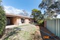 Property photo of 9/18 Schonell Circuit Oxley ACT 2903