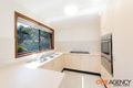 Property photo of 9/18 Schonell Circuit Oxley ACT 2903