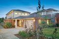 Property photo of 1/14 Kerry Parade Mont Albert North VIC 3129