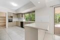 Property photo of 3277 Beechmont Road Witheren QLD 4275