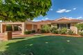 Property photo of 21 Rutherford Road Dianella WA 6059