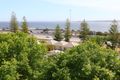 Property photo of 6D/73 Mill Point Road South Perth WA 6151