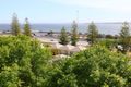 Property photo of 6D/73 Mill Point Road South Perth WA 6151