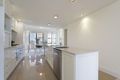 Property photo of 6D/73 Mill Point Road South Perth WA 6151