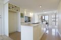 Property photo of 6D/73 Mill Point Road South Perth WA 6151