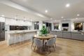 Property photo of 24 Hobson Street Sandringham VIC 3191