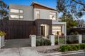 Property photo of 24 Hobson Street Sandringham VIC 3191