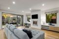 Property photo of 24 Hobson Street Sandringham VIC 3191