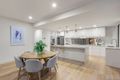 Property photo of 24 Hobson Street Sandringham VIC 3191