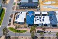 Property photo of 171 Inlet Boulevard South Yunderup WA 6208