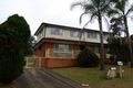 Property photo of 15 Merino Drive Elderslie NSW 2570