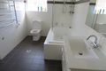 Property photo of 43 Kookora Street Griffith NSW 2680