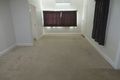 Property photo of 43 Kookora Street Griffith NSW 2680
