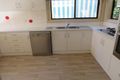 Property photo of 43 Kookora Street Griffith NSW 2680