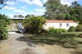 Property photo of 44 Oberon Way Oxenford QLD 4210